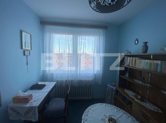 Apartament de vânzare 2 camere Cedonia - 107597AV | BLITZ Sibiu | Poza4