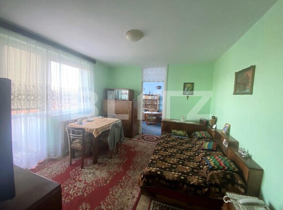 Apartament de vânzare 2 camere Cedonia - 107597AV | BLITZ Sibiu | Poza3