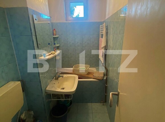 Apartament de vânzare 2 camere Cedonia - 107597AV | BLITZ Sibiu | Poza6