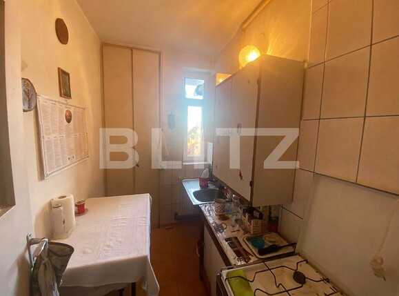 Apartament de vânzare 2 camere Cedonia - 107597AV | BLITZ Sibiu | Poza5