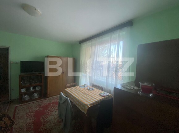 Apartament de vânzare 2 camere Cedonia - 107597AV | BLITZ Sibiu | Poza2