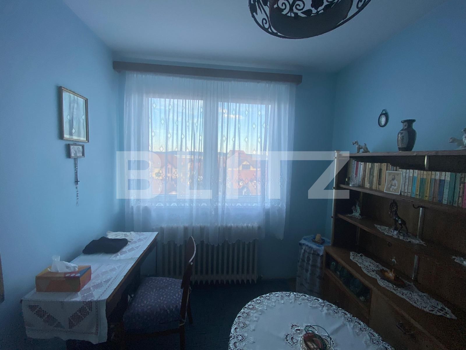 Apartament de vânzare 2 camere Cedonia - 107597AV | BLITZ Sibiu | Poza4