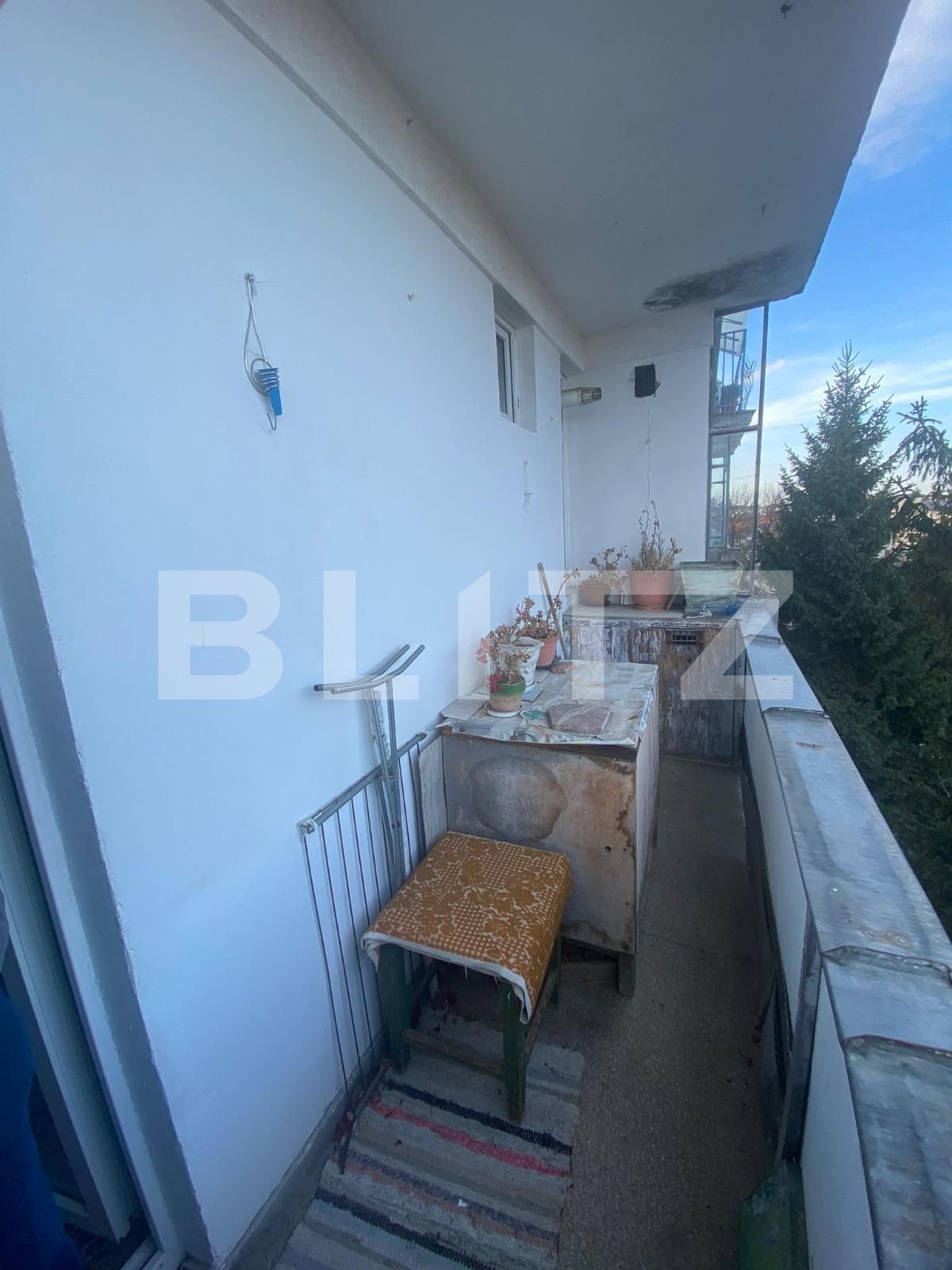 Apartament de vânzare 2 camere Cedonia - 107597AV | BLITZ Sibiu | Poza8