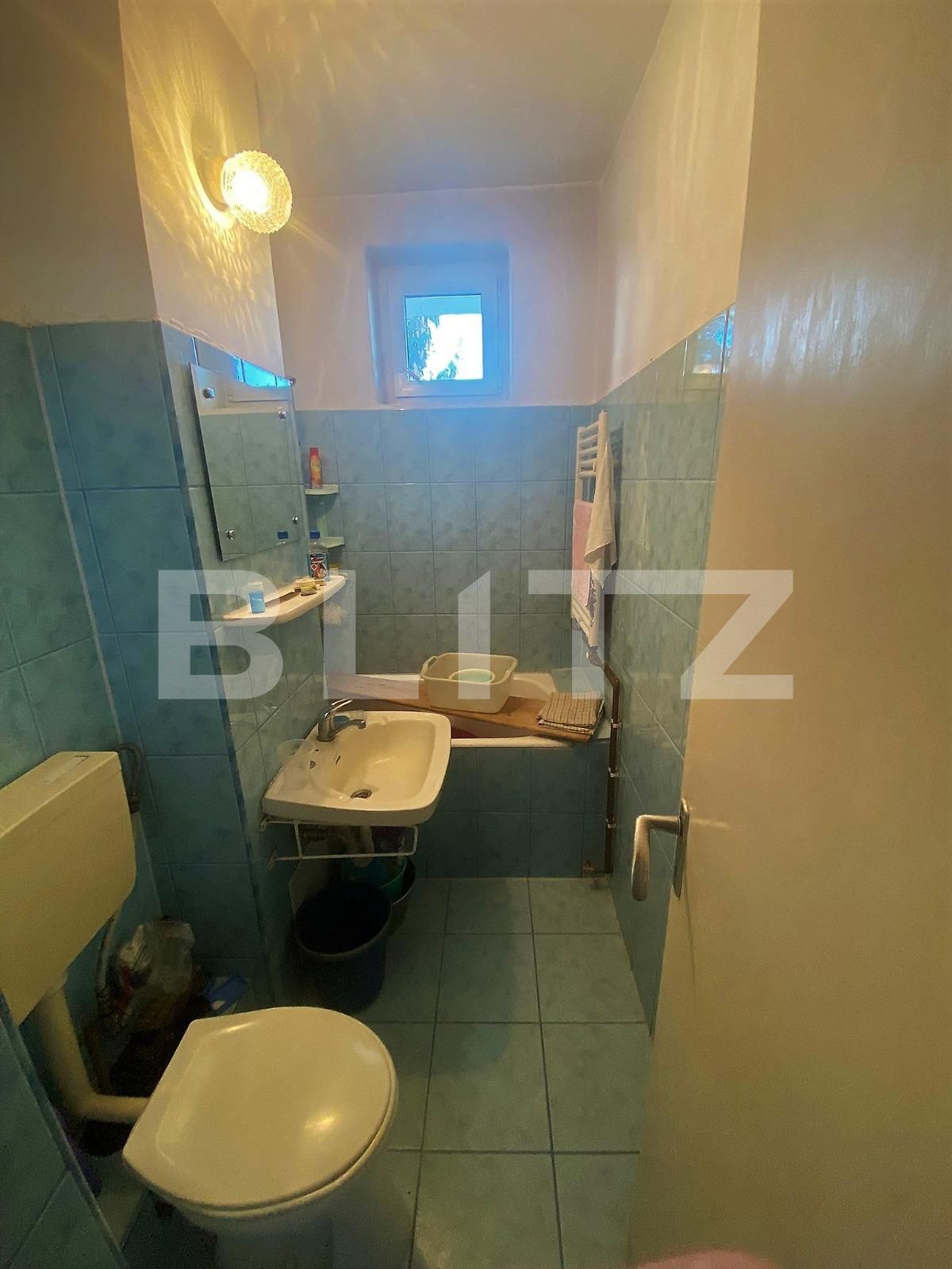 Apartament de vânzare 2 camere Cedonia - 107597AV | BLITZ Sibiu | Poza6