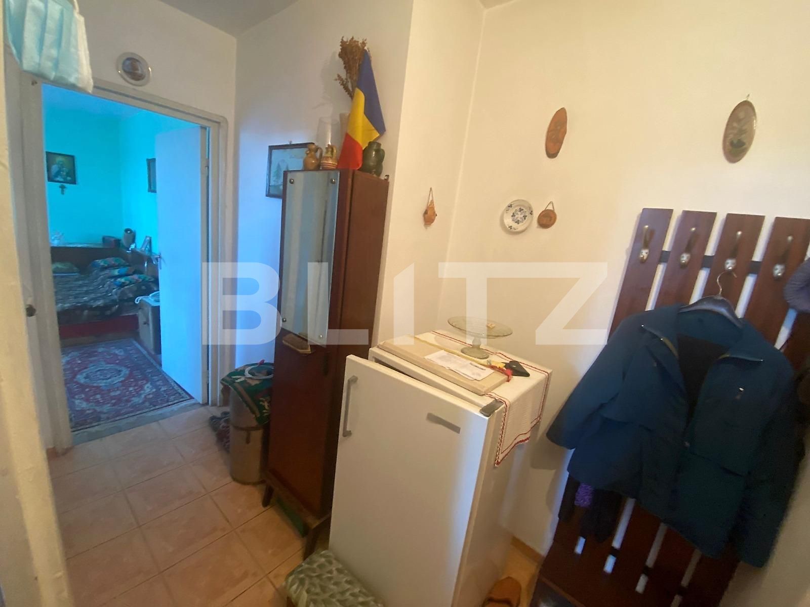 Apartament de vânzare 2 camere Cedonia - 107597AV | BLITZ Sibiu | Poza7