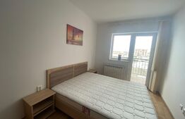 Apartament 2 camere, semidecomandat, 38mp, Cartier Magnolia