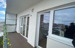 Apartament 2 camere, semidecomandat, 38mp, Cartier Magnolia