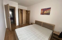 Apartament 2 camere, semidecomandat, 38mp, Cartier Magnolia