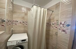 Apartament 2 camere, semidecomandat, 38mp, Cartier Magnolia