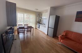 Apartament 2 camere, semidecomandat, 38mp, Cartier Magnolia