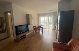 Apartament 2 camere, semidecomandat, 38mp, Cartier Magnolia