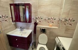 Apartament 2 camere, semidecomandat, 38mp, Cartier Magnolia