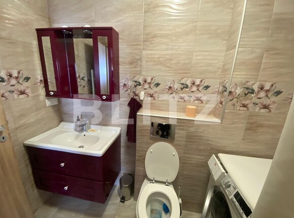 Apartament de vânzare 2 camere Exterior Vest - 107656AV | BLITZ Sibiu | Poza7