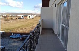 Apartament 5 camere, 130mp, zona Broscarie