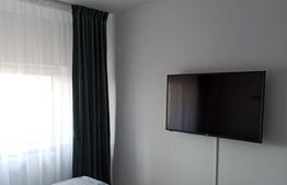 Apartament 5 camere, 130mp, zona Broscarie