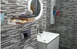 Apartament 5 camere, 130mp, zona Broscarie