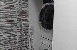 Apartament 5 camere, 130mp, zona Broscarie