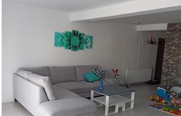 Apartament 5 camere, 130mp, zona Broscarie