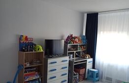 Apartament 5 camere, 130mp, zona Broscarie