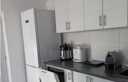 Apartament 5 camere, 130mp, zona Broscarie