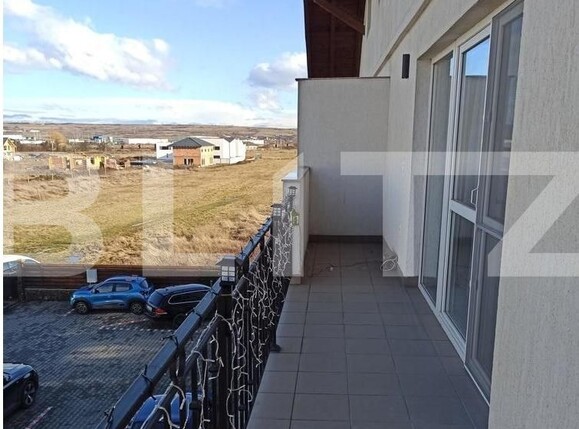 Apartament de vânzare 4+ camere Broscarie - 107776AV | BLITZ Sibiu | Poza8