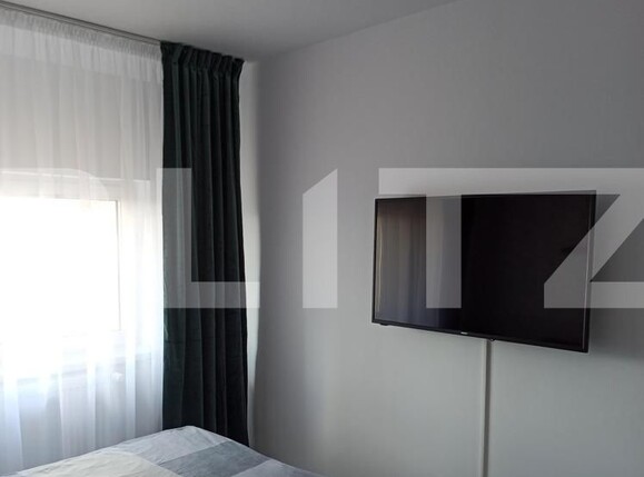 Apartament de vânzare 4+ camere Broscarie - 107776AV | BLITZ Sibiu | Poza4