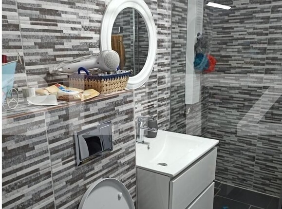 Apartament de vânzare 4+ camere Broscarie - 107776AV | BLITZ Sibiu | Poza7