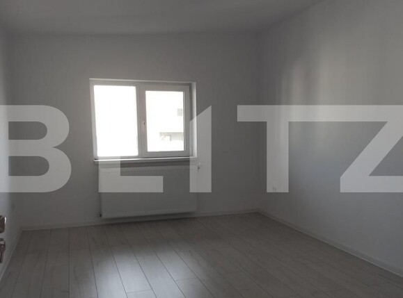 Apartament de vânzare 4+ camere Broscarie - 107776AV | BLITZ Sibiu | Poza2