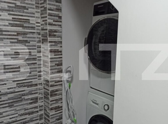 Apartament de vânzare 4+ camere Broscarie - 107776AV | BLITZ Sibiu | Poza6