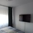 Apartament de vânzare 4+ camere Broscarie - 107776AV - Poza 1 din 8 | BLITZ Sibiu | Poza4