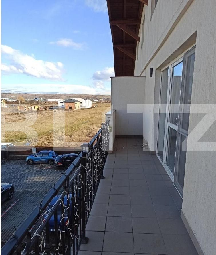 Apartament de vânzare 4+ camere Broscarie - 107776AV | BLITZ Sibiu | Poza8