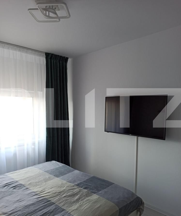 Apartament de vânzare 4+ camere Broscarie - 107776AV | BLITZ Sibiu | Poza4
