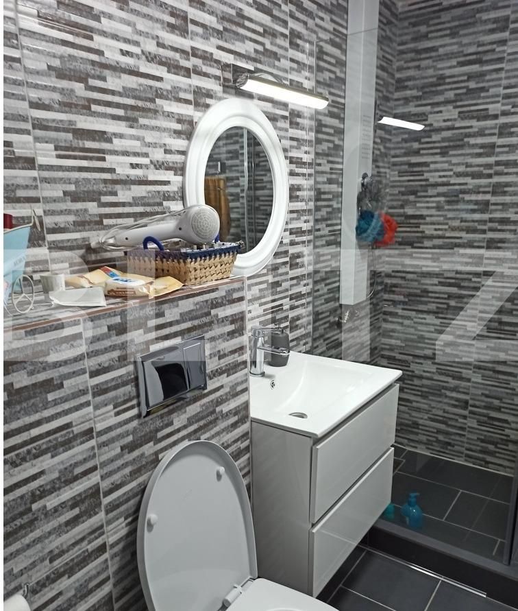 Apartament de vânzare 4+ camere Broscarie - 107776AV | BLITZ Sibiu | Poza7