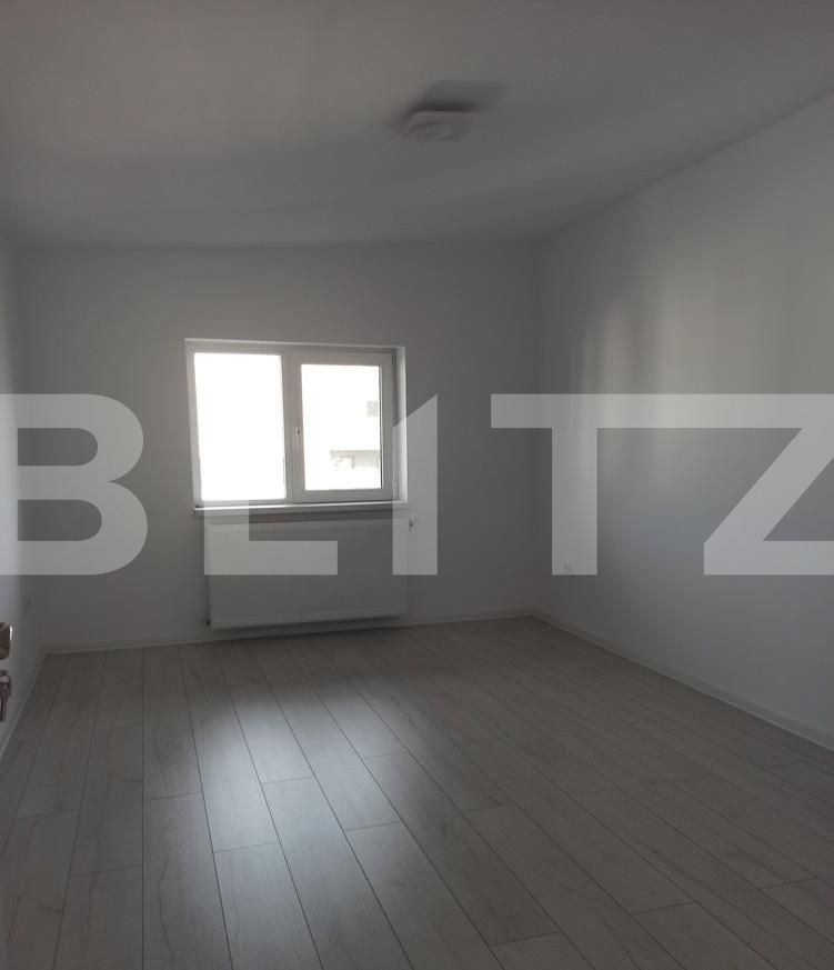 Apartament de vânzare 4+ camere Broscarie - 107776AV | BLITZ Sibiu | Poza2
