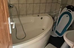 Apartament de VANZARE, 3 camere, 71mp, zona Ciresica