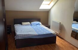 Apartament de VANZARE, 3 camere, 71mp, zona Ciresica