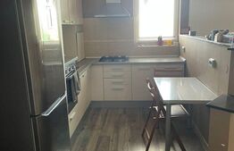 Apartament de VANZARE, 3 camere, 71mp, zona Ciresica