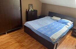 Apartament de VANZARE, 3 camere, 71mp, zona Ciresica