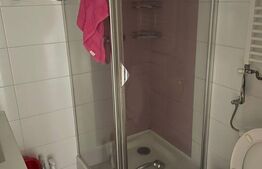 Apartament de VANZARE, 3 camere, 71mp, zona Ciresica