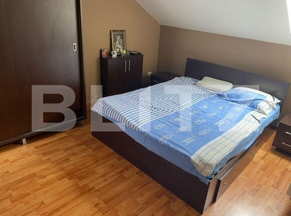 Apartament de vânzare 3 camere Periferie - 107787AV | BLITZ Sibiu | Poza4