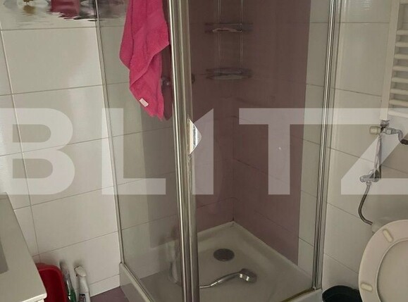 Apartament de vânzare 3 camere Periferie - 107787AV | BLITZ Sibiu | Poza5