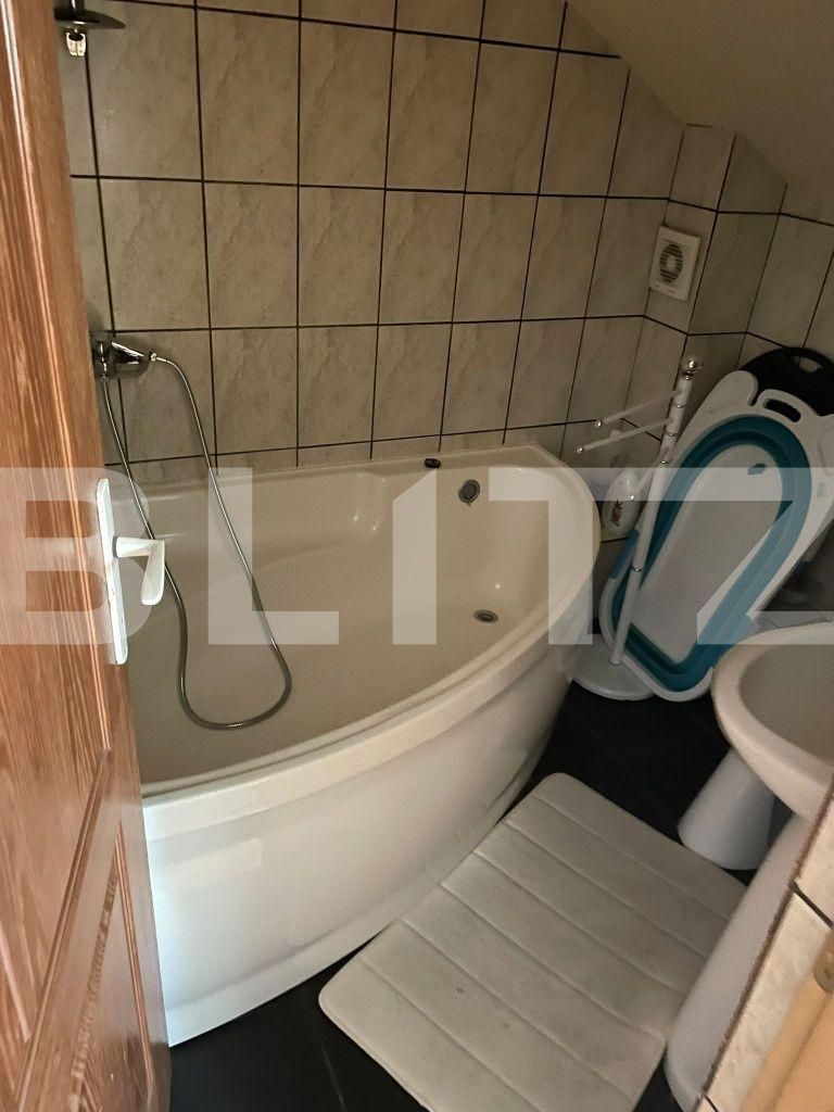 Apartament de vânzare 3 camere Periferie - 107787AV | BLITZ Sibiu | Poza6