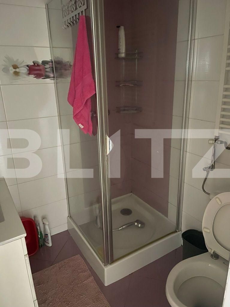 Apartament de vânzare 3 camere Periferie - 107787AV | BLITZ Sibiu | Poza5