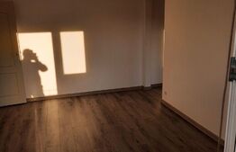 Apartament 3 camere, 49mp, zona Hipodrom 3 