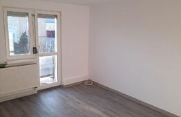 Apartament 3 camere, 49mp, zona Hipodrom 3 