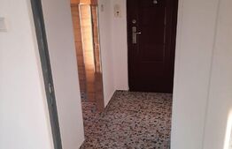 Apartament 3 camere, 49mp, zona Hipodrom 3 