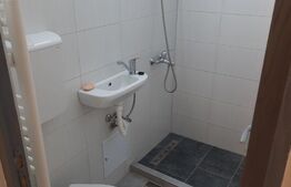 Apartament 3 camere, 49mp, zona Hipodrom 3 