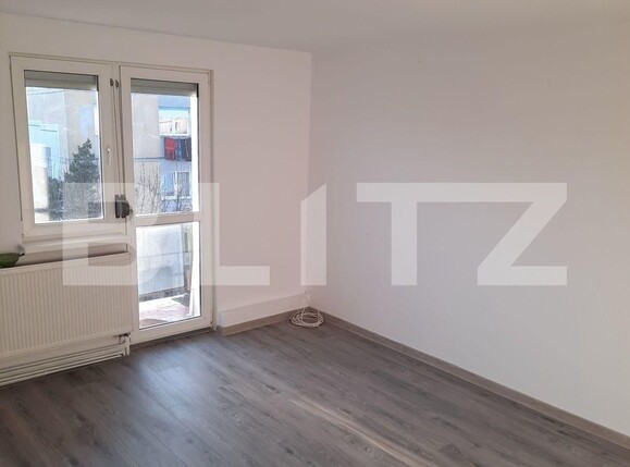 Apartament de vânzare 3 camere Hipodrom 3 - 107790AV | BLITZ Sibiu | Poza2