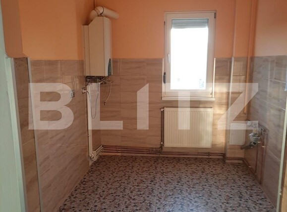 Apartament de vânzare 3 camere Hipodrom 3 - 107790AV | BLITZ Sibiu | Poza3