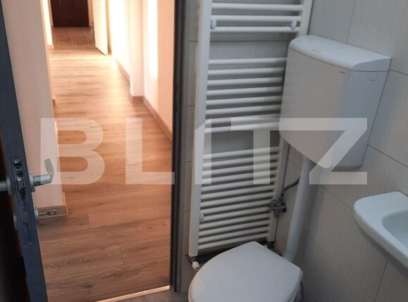 Apartament de vânzare 3 camere Hipodrom 3 - 107790AV | BLITZ Sibiu | Poza6